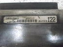 ENGINE COMPUTER DODGE NEON 1995 05293122 PCM ECM ECU OEM