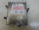 Transmission Control Module TCM TCU Chrysler Concorde 1993 1994 1995 1996 4759066