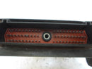 ENGINE COMPUTER DODGE NEON 1995 05293122 PCM ECM ECU OEM