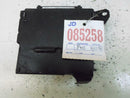 ENGINE COMPUTER DODGE NEON 1995 05293122 PCM ECM ECU OEM