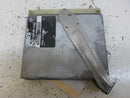IGNITION CONTROL MODULE VOLVO 850 1993 1994 1995 0227400185 09146295 OEM