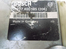 IGNITION CONTROL MODULE VOLVO 850 1993 1994 1995 0227400185 09146295 OEM