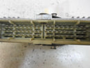 IGNITION CONTROL MODULE VOLVO 850 1993 1994 1995 0227400185 09146295 OEM