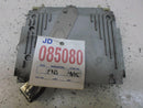 IGNITION CONTROL MODULE VOLVO 850 1993 1994 1995 0227400185 09146295 OEM