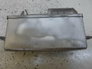 ABS Control Module Chevrolet Caprice 1991 1992 1993 10178784