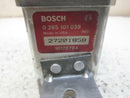 ABS Control Module Chevrolet Caprice 1991 1992 1993 10178784