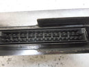 ABS Control Module Chevrolet Caprice 1991 1992 1993 10178784