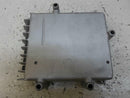 Transmission Control Module TCM TCU for 1997 Dodge Caravan â€“ 04686465AC