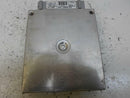 ENGINE COMPUTER FORD THUNDERBIRD 1989 1990 E9SF-12A650-G1B B9L1 PCM ECM ECU OEM