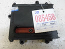 Transmission Control Module TCM TCU for 1997 Dodge Caravan â€“ 04686465AC