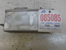 ABS Control Module Chevrolet Caprice 1991 1992 1993 10178784