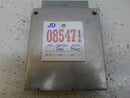 ENGINE COMPUTER FORD THUNDERBIRD 1989 1990 E9SF-12A650-G1B B9L1 PCM ECM ECU OEM