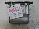 ABS Control Module for 1993 Buick Skylark â€“ 16176238