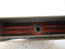 ENGINE COMPUTER FORD THUNDERBIRD 1989 1990 E9SF-12A650-G1B B9L1 PCM ECM ECU OEM