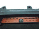 Transmission Control Module TCM TCU for 1997 Dodge Caravan â€“ 04686465AC