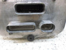 ABS Control Module for 1993 Buick Skylark â€“ 16176238