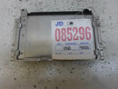 Transmission Control Module TCM TCU BMW E39 5-Series 528I 1997 1998 1423000