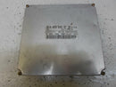 ENGINE COMPUTER MERCEDES BENZ W163 ML320 1998 0235459732 VIN CLEARED ECU OEM