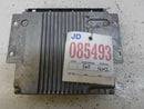 ENGINE COMPUTER MERCEDES BENZ W163 ML320 1998 0235459732 VIN CLEARED ECU OEM