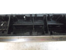 ENGINE COMPUTER MERCEDES BENZ W163 ML320 1998 0235459732 VIN CLEARED ECU OEM
