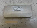 OEM Engine Computer Mercedes Benz W129 Sl-Class Sl500 1996 0175457832 ECM PCM