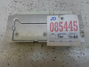 OEM Engine Computer Mercedes Benz W129 Sl-Class Sl500 1996 0175457832 ECM PCM