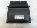ENGINE COMPUTER NISSAN ALTIMA 2013 2014 2015 BEM400-300 A1 PCM ECM ECU OEM