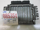 ENGINE COMPUTER CHEVROLET EPICA 2004 96487564 PCM ECM ECU OEM
