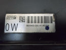 ENGINE COMPUTER NISSAN ALTIMA 2013 2014 2015 BEM400-300 A1 PCM ECM ECU OEM