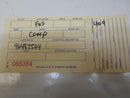 ENGINE COMPUTER CHEVROLET EPICA 2004 96487564 PCM ECM ECU OEM
