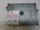 ENGINE COMPUTER HONDA CIVIC 2009 2010 2011 37820-RNA-A72 1.8L AT ECM PCM ECU OEM