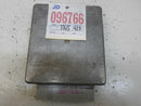 ENGINE COMPUTER LINCOLN CONTINENTAL 1992 1993 F20F-12A650-EC W2A2 PCM ECM OEM