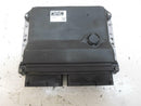 HYBRID VEHICLE CONTROL MODULE TOYOTA CAMRY 2008 89981-33030 275200-0901 OEM