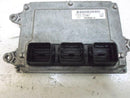 ENGINE COMPUTER HONDA CIVIC 2009 2010 2011 37820-RNA-A72 1.8L AT ECM PCM ECU OEM