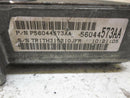 Transmission Control Module TCM TCU Jeep Liberty 2003 56044573Aa