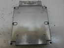 ENGINE COMPUTER LINCOLN CONTINENTAL 1992 1993 F20F-12A650-EC W2A2 PCM ECM OEM