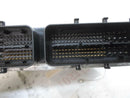 HYBRID VEHICLE CONTROL MODULE TOYOTA CAMRY 2008 89981-33030 275200-0901 OEM