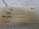 HYBRID VEHICLE CONTROL MODULE TOYOTA CAMRY 2008 89981-33030 275200-0901 OEM
