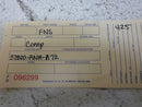 ENGINE COMPUTER HONDA CIVIC 2009 2010 2011 37820-RNA-A72 1.8L AT ECM PCM ECU OEM