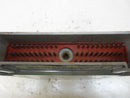 ENGINE COMPUTER LINCOLN CONTINENTAL 1992 1993 F20F-12A650-EC W2A2 PCM ECM OEM
