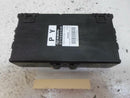 ENGINE COMPUTER SUBARU LEGACY 2013 2014 22765AE06D 2.5L AT ECM ECU PCM OEM