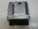 ENGINE COMPUTER VOLKSWAGEN BEETLE 2013 2014 03L906019KB ECM ECU PCM OEM