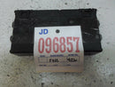 ENGINE COMPUTER SUBARU LEGACY 2013 2014 22765AE06D 2.5L AT ECM ECU PCM OEM