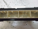 ENGINE COMPUTER SUBARU LEGACY 2013 2014 22765AE06D 2.5L AT ECM ECU PCM OEM
