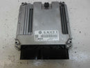 ENGINE COMPUTER VOLKSWAGEN BEETLE 2013 2014 03L906019KB ECM ECU PCM OEM