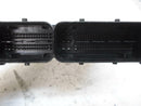 ENGINE COMPUTER VOLKSWAGEN BEETLE 2013 2014 03L906019KB ECM ECU PCM OEM