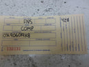 ENGINE COMPUTER VOLKSWAGEN BEETLE 2013 2014 03L906019KB ECM ECU PCM OEM