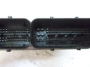 ENGINE COMPUTER HYUNDAI SONATA 2009 2010 39100-2G352 2.4L AT ECM PCM ECU OEM