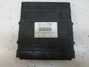 ENGINE COMPUTER MITSUBISHI DIAMANTE 2003 MR992086 ECM PCM ECU OEM