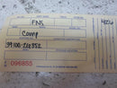 ENGINE COMPUTER HYUNDAI SONATA 2009 2010 39100-2G352 2.4L AT ECM PCM ECU OEM